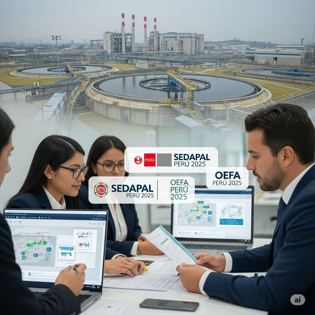 ASESORIAS  ESPECIALIZADAS